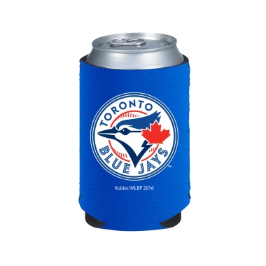 Toronto Blue Jays Kolder Kaddy Can Holder