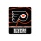 Philadelphia Flyers Blanket 50x60 Fleece - Special Order