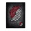 Portland Trail Blazers Blanket 60x80 Raschel Street Design - Special Order