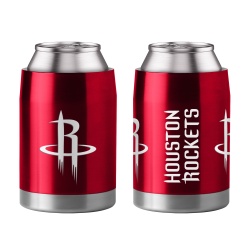 Houston Rockets Ultra Coolie 3-in-1 Special Order