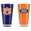 Auburn Tigers Tumblers - Set of 2 (20 oz) - Special Order