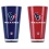 Houston Texans Tumblers - Set of 2 (20 oz)