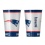 New England Patriots Paper Cups Disposable