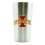 Iowa State Cyclones Thermo Cup 14oz Stainless Steel Double Wall