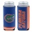 Florida Gators Can Cooler Slim Can Design