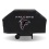 Atlanta Falcons Grill Cover Economy