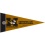 Missouri Tigers Pennant Set Mini 8 Piece - Special Order