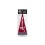 Alabama Crimson Tide Pennant Set Mini 8 Piece