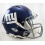 New York Giants Revolution Speed Pro Line Helmet