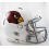 Arizona Cardinals Revolution Speed Authentic Helmet