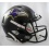 Baltimore Ravens Revolution Speed Authentic Helmet