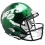 New York Jets Helmet Riddell Authentic Full Size Speed Style 2019