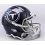 Tennessee Titans Helmet Riddell Replica Full Size Speed Style 2018