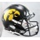 Iowa Hawkeyes Helmet Riddell Authentic Full Size Speed Style