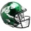 New York Jets Helmet Riddell Replica Full Size Speed Style 2019