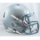 Ohio State Buckeyes Revolution Speed Pro Line Helmet