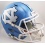 North Carolina Tar Heels Speed Pro Line Helmet - 2015 - Special Order