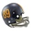 Pittsburgh Panthers 1960 TK Helmet