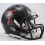 Texas Tech Red Raiders Speed Mini Helmet - Special Order