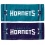 Charlotte Hornets Cooling Towel 12x30 - Special Order