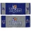 Memphis Tigers Cooling Towel 12x30 - Special Order