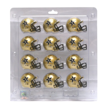 Vanderbilt Commodores Pocket Pro - Bulk (12 count)