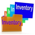 Inventory Download