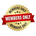 Members Only