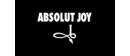 Absolut Joy