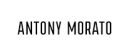 Antony Morato