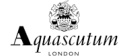 Aquascutum