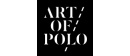 Art of polo