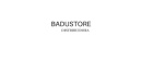 Badustore