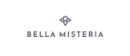 Bella Misteria