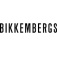 Bikkembergs