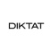 Diktat