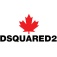 Dsquared