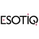 Esotiq