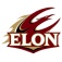 Ewlon