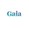 Gaia