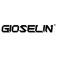 Gioselin