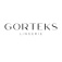 Gorteks