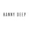 Hanny Deep