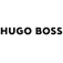 Hugo