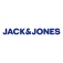 Jack & Jones