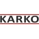 Karko