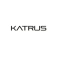 Katrus