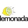 LeMonada