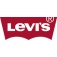 Levi`s