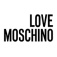 Love Moschino